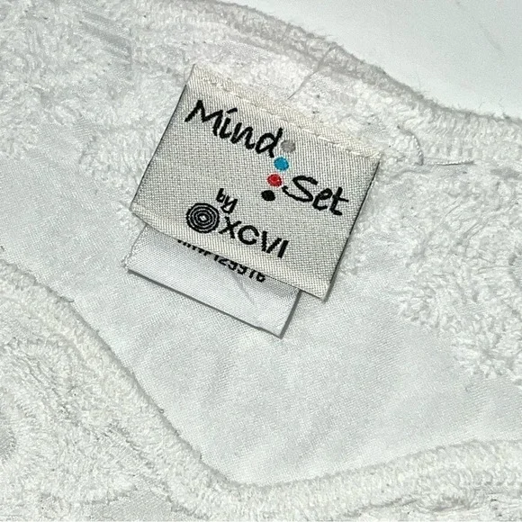 SOLD OUT!! - Picture 10 of 12